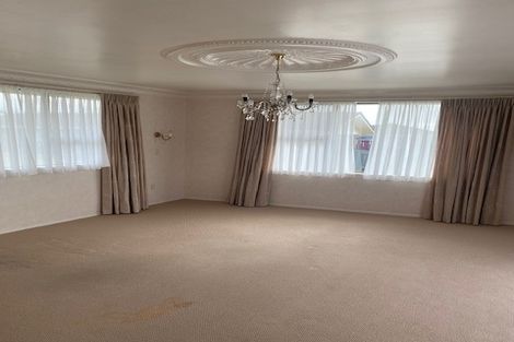 Photo of property in 30 Croft Terrace, Huntly, 3700