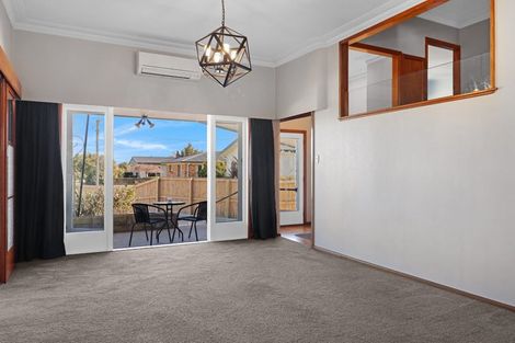 Photo of property in 22 Bedford Crescent, Matamata, 3400