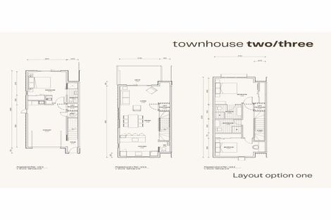 Photo of property in 38 May Street, Mount Maunganui, 3116