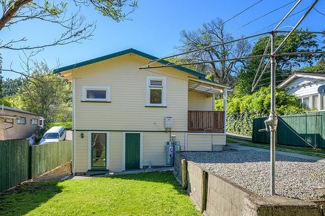 Photo of property in 78 Waimea Road, Nelson South, Nelson, 7010
