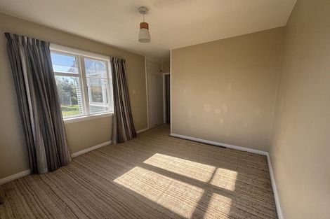 Photo of property in 13 Coulter Street, Linwood, Christchurch, 8062