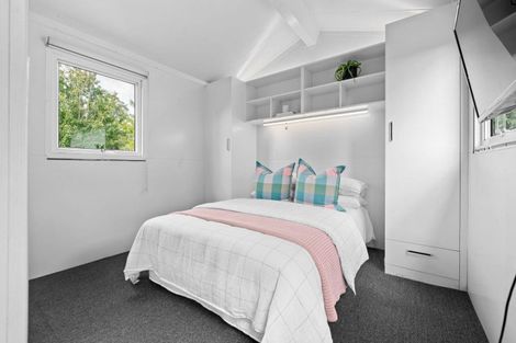 Photo of property in 15 Twin Oaks Drive, Tamahere, Hamilton, 3283