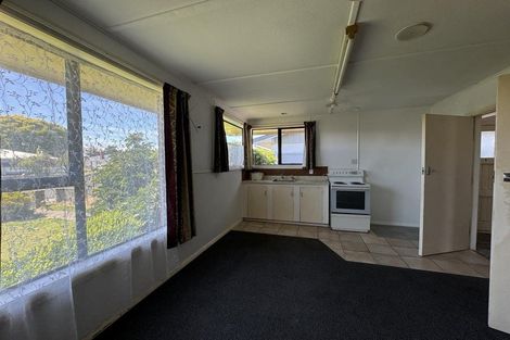 Photo of property in 25 Stirling Crescent, Mosgiel, 9024
