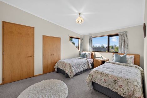 Photo of property in 14 Tuscany Place, Beckenham, Christchurch, 8023