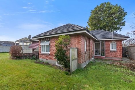 Photo of property in 138 Fendalton Road, Fendalton, Christchurch, 8052