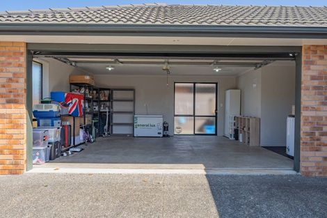 Photo of property in 10 Kinder Place, Ngongotaha, Rotorua, 3010