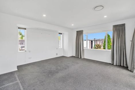 Photo of property in 11 Palladio Avenue, Leeston, 7632