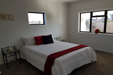 Photo of property in 180 Clarkin Road, Fairfield, Hamilton, 3214