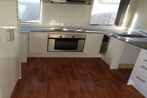 Photo of property in 27 Antrim Crescent, Otara, Auckland, 2023