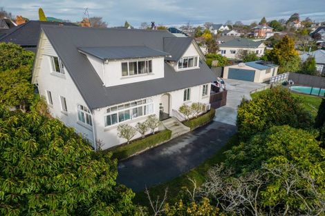 Photo of property in 48 Selwyn Street, Maori Hill, Timaru, 7910