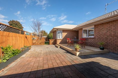 Photo of property in 94 Makarini Street, Paraparaumu, 5032