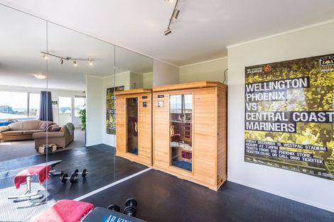 Photo of property in 187 Peka Peka Road, Peka Peka, Waikanae, 5391