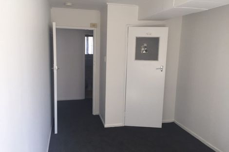 Photo of property in Adelphi Apartments, 183 The Terrace, Wellington Central, Wellington, 6011