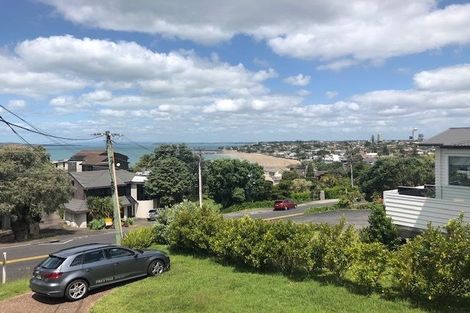 Photo of property in 1/28 Beach Road, Castor Bay, Auckland, 0620