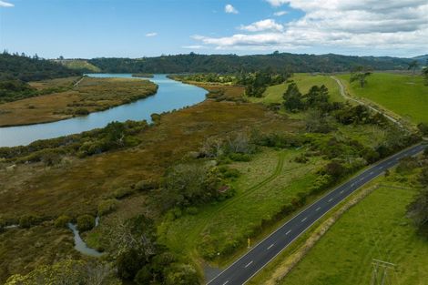 Photo of property in 127 Waikare Road, Kawakawa, 0282