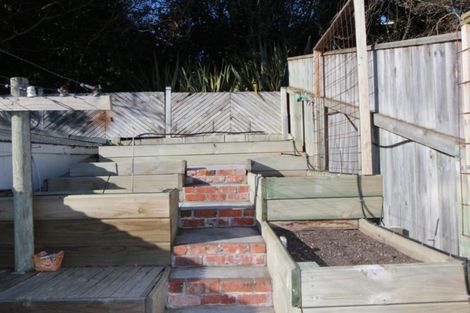 Photo of property in 130 Mount Herbert Road, Waipukurau, 4200