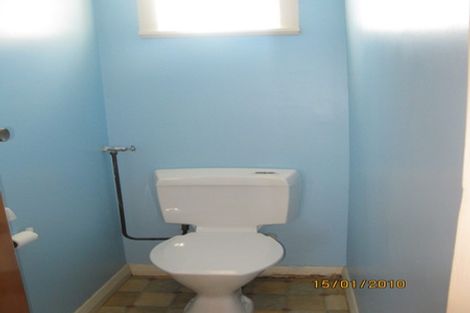 Photo of property in 1/164 Kepa Road, Orakei, Auckland, 1071