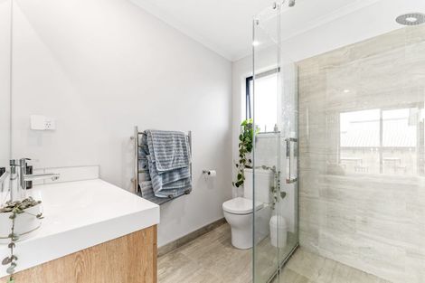 Photo of property in 5 Lachlan Thompson Drive, Warkworth, 0910