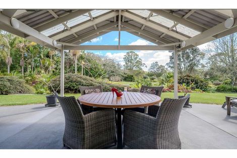 Photo of property in 50b Equestrian Drive, Kerikeri, 0294