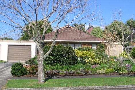 Photo of property in 9b Highfield Way, Maunu, Whangarei, 0110