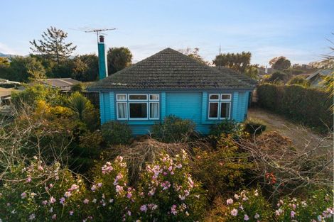 Photo of property in 58 Poole Street, Motueka, 7120