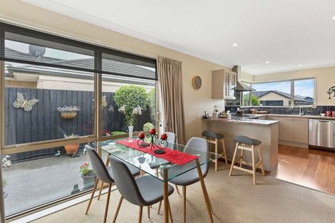Photo of property in 26c Allison Crescent, Kaiapoi, 7630