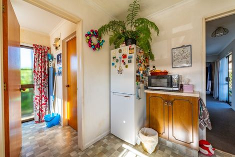 Photo of property in 120a Le Cren Street, Seaview, Timaru, 7910