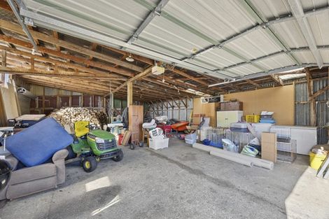 Photo of property in 244 Factory Road, Mosgiel, 9092