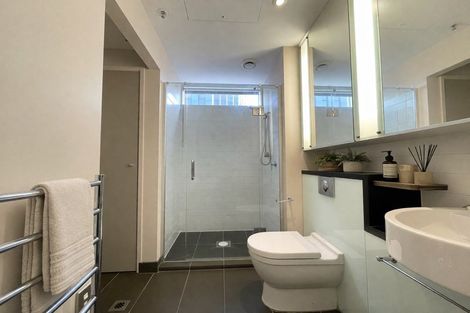 Photo of property in Summit Apartments, 23/184 Molesworth Street, Thorndon, Wellington, 6011