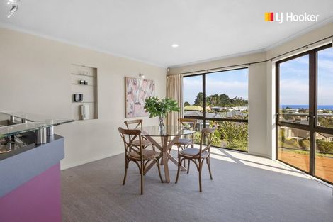 Photo of property in 41 Moodie Street, Shiel Hill, Dunedin, 9013