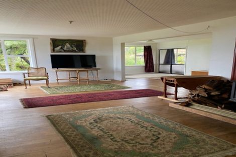 Photo of property in 23 Lydia Street, Greymouth, 7805