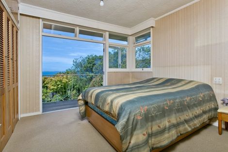 Photo of property in 191 Beach Road, Castor Bay, Auckland, 0620