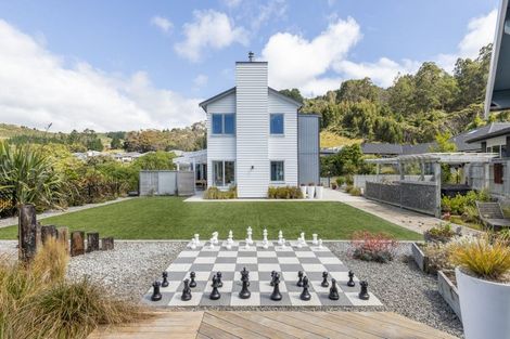 Photo of property in 40 Banks Boulevard, Whitby, Porirua, 5024