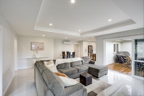 Photo of property in 45 Waimakariri Drive, Te Awa, Napier, 4110