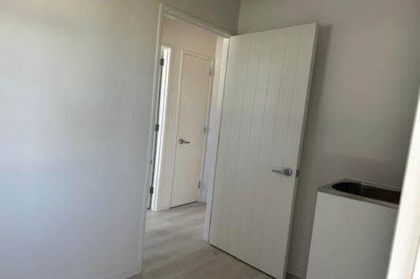 Photo of property in 10 Jane Gifford Place, Omaha, 0986