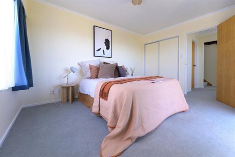 Photo of property in 27 Montrose Drive, Atawhai, Nelson, 7010