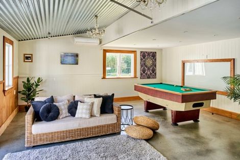 Photo of property in 185 State Highway 58, Judgeford, Porirua, 5381