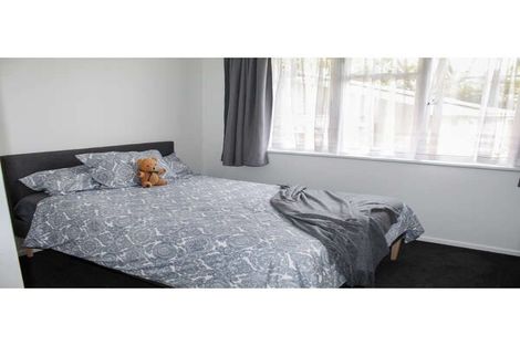 Photo of property in 51 Parkland Crescent, Terrace End, Palmerston North, 4410