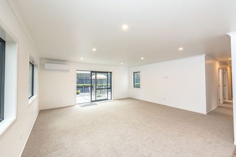 Photo of property in 22a Wanganui Road, Marton, 4710