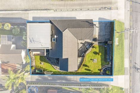 Photo of property in 1/32 Nile Road, Milford, Auckland, 0620