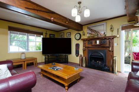 Photo of property in 18 Mcentee Road, Waitakere, Auckland, 0816