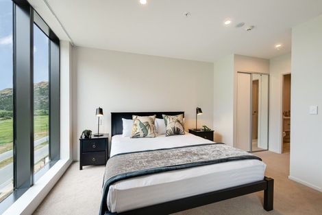 Photo of property in Kawarau Residences, 505/16 Mountain Ash Drive, Frankton, Queenstown, 9300
