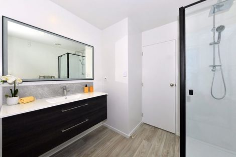 Photo of property in 1/10 Cardiff Avenue, Somerfield, Christchurch, 8024