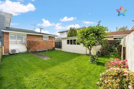 Photo of property in 962a High Street, Avalon, Lower Hutt, 5011