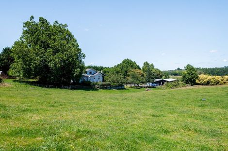 Photo of property in 510 Whatawhata Road, Temple View, Hamilton, 3285