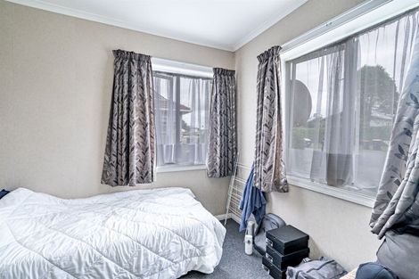 Photo of property in 95-97 Islington Street, Turnbull Thomson Park, Invercargill, 9810