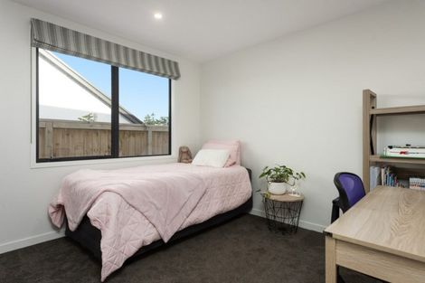 Photo of property in 69 Lynley Park Drive, Omokoroa, 3114