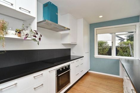 Photo of property in 50 Joy Street, Shirley, Christchurch, 8061