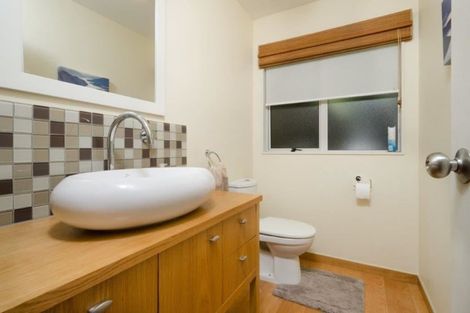 Photo of property in 37a Penzance Road, Mairangi Bay, Auckland, 0630