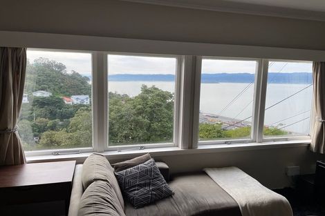 Photo of property in 79 Barnard Street, Wadestown, Wellington, 6012